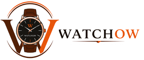Watchow.shop