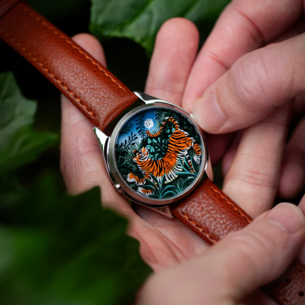 Best Watch High Quality Low Price